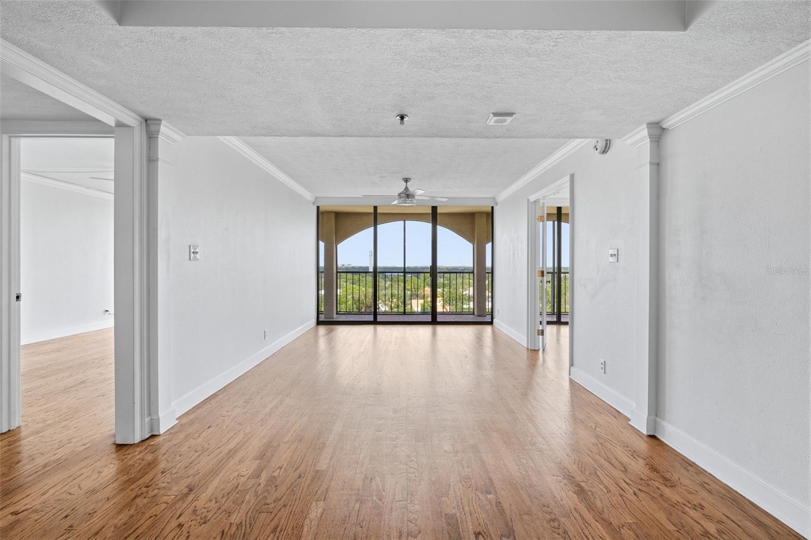 3211 W SWANN AVE #1103 — photo 4