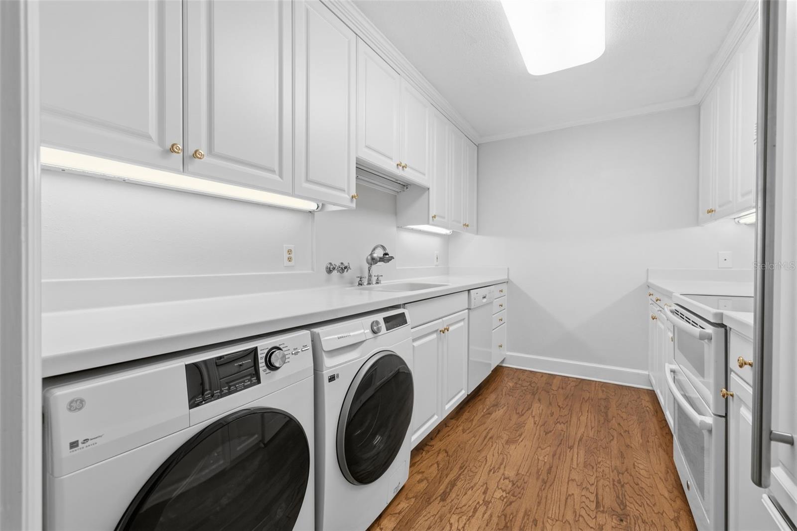 3211 W SWANN AVE #1103 — photo 15