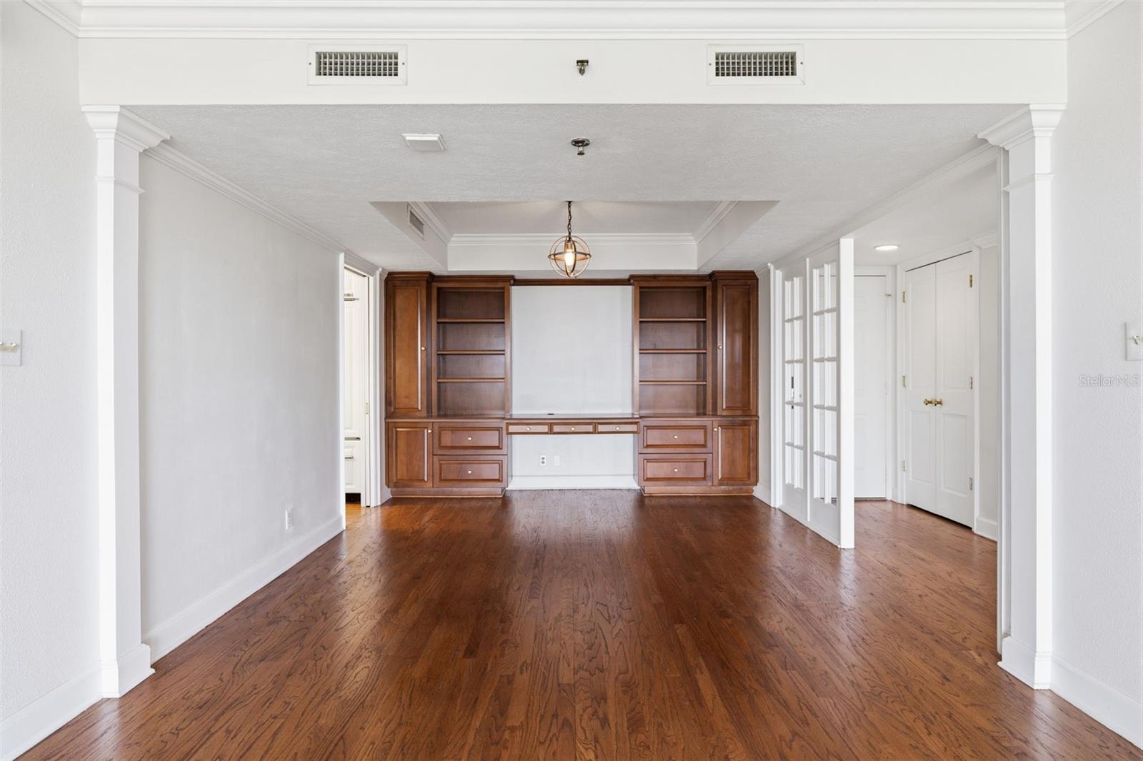 3211 W SWANN AVE #1103 — photo 6