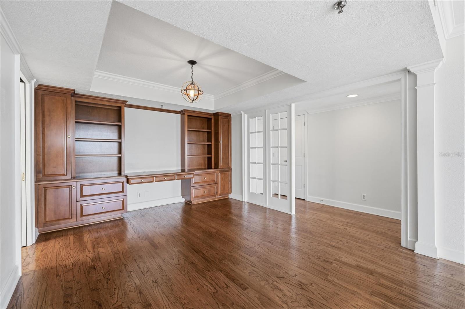 3211 W SWANN AVE #1103 — photo 9