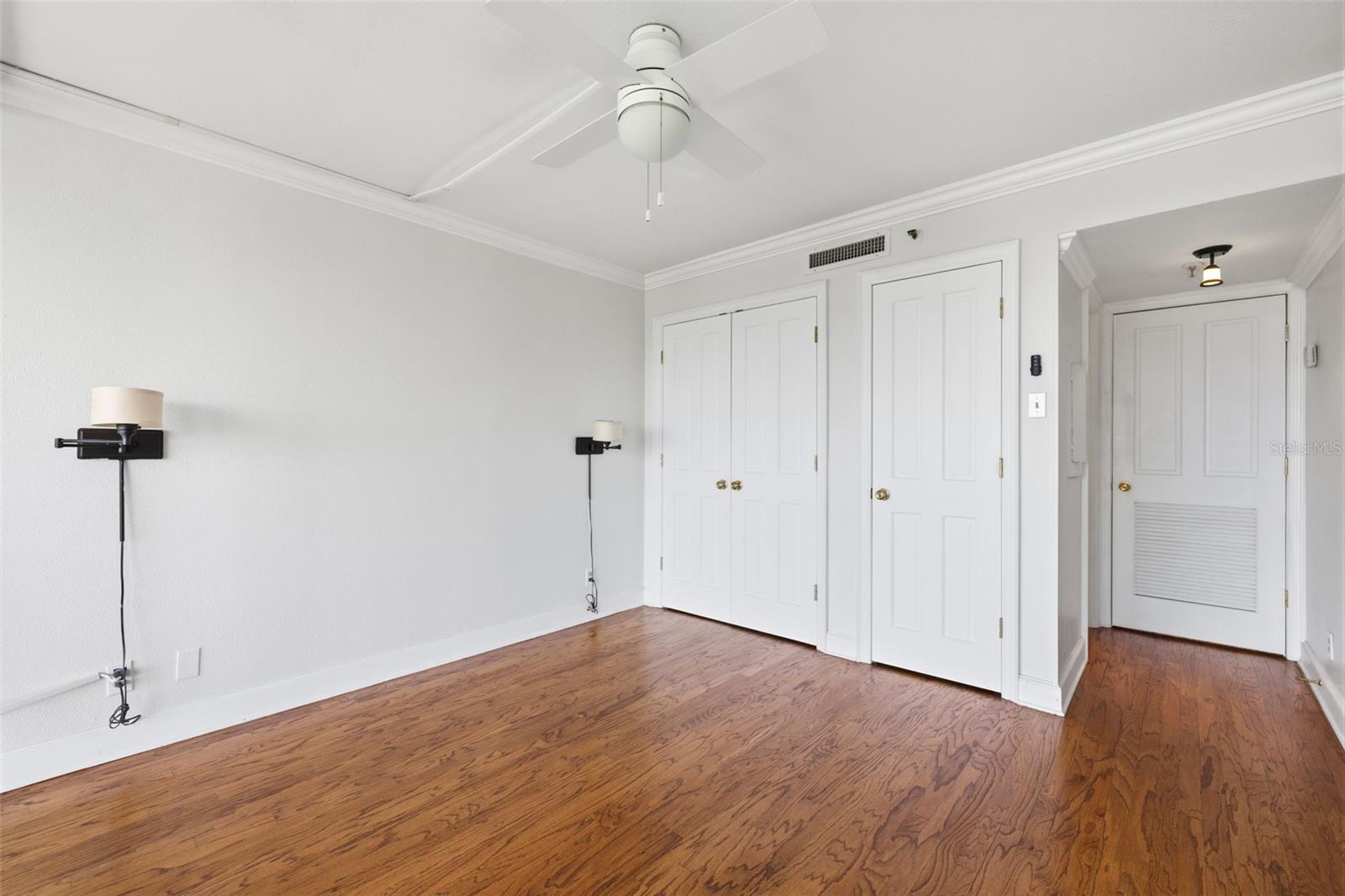 3211 W SWANN AVE #1103 — photo 21
