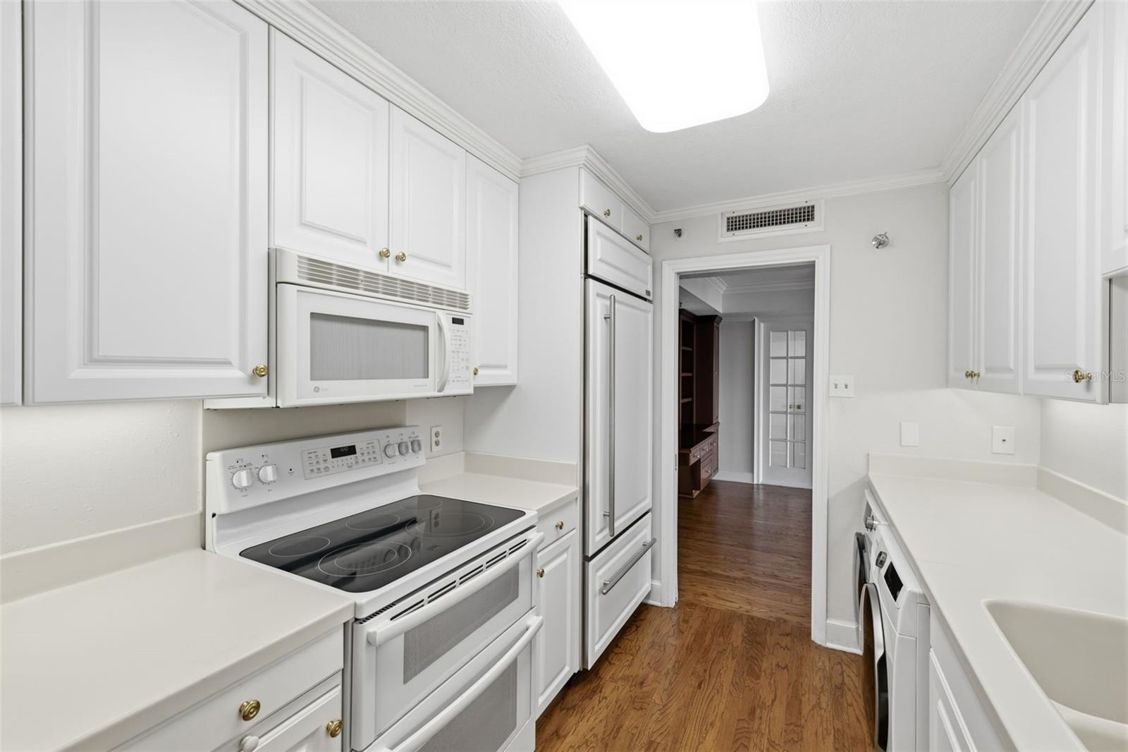 3211 W SWANN AVE #1103 — photo 14