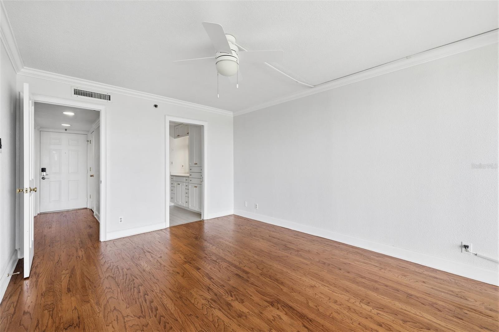 3211 W SWANN AVE #1103 — photo 18