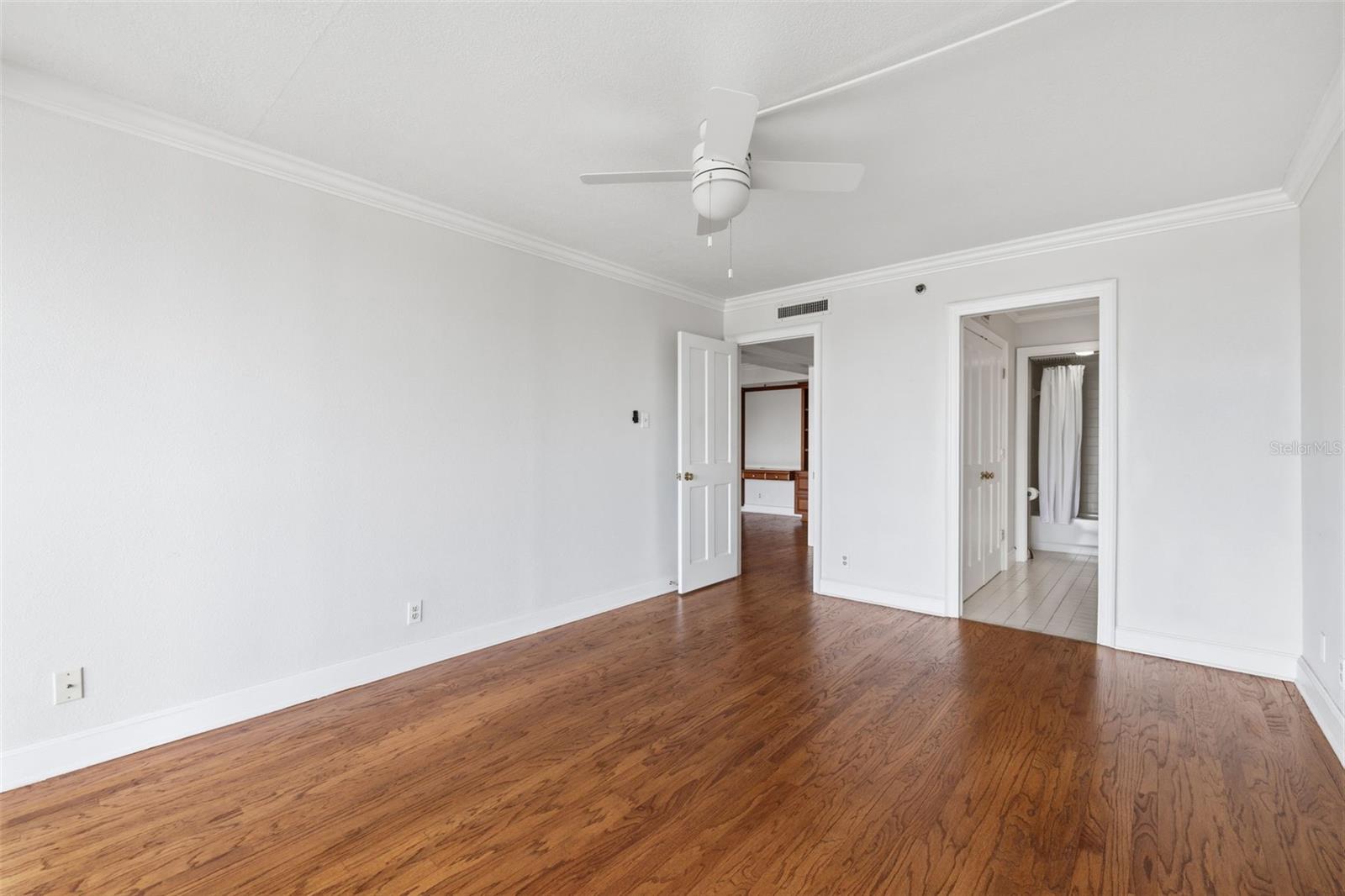 3211 W SWANN AVE #1103 — photo 17