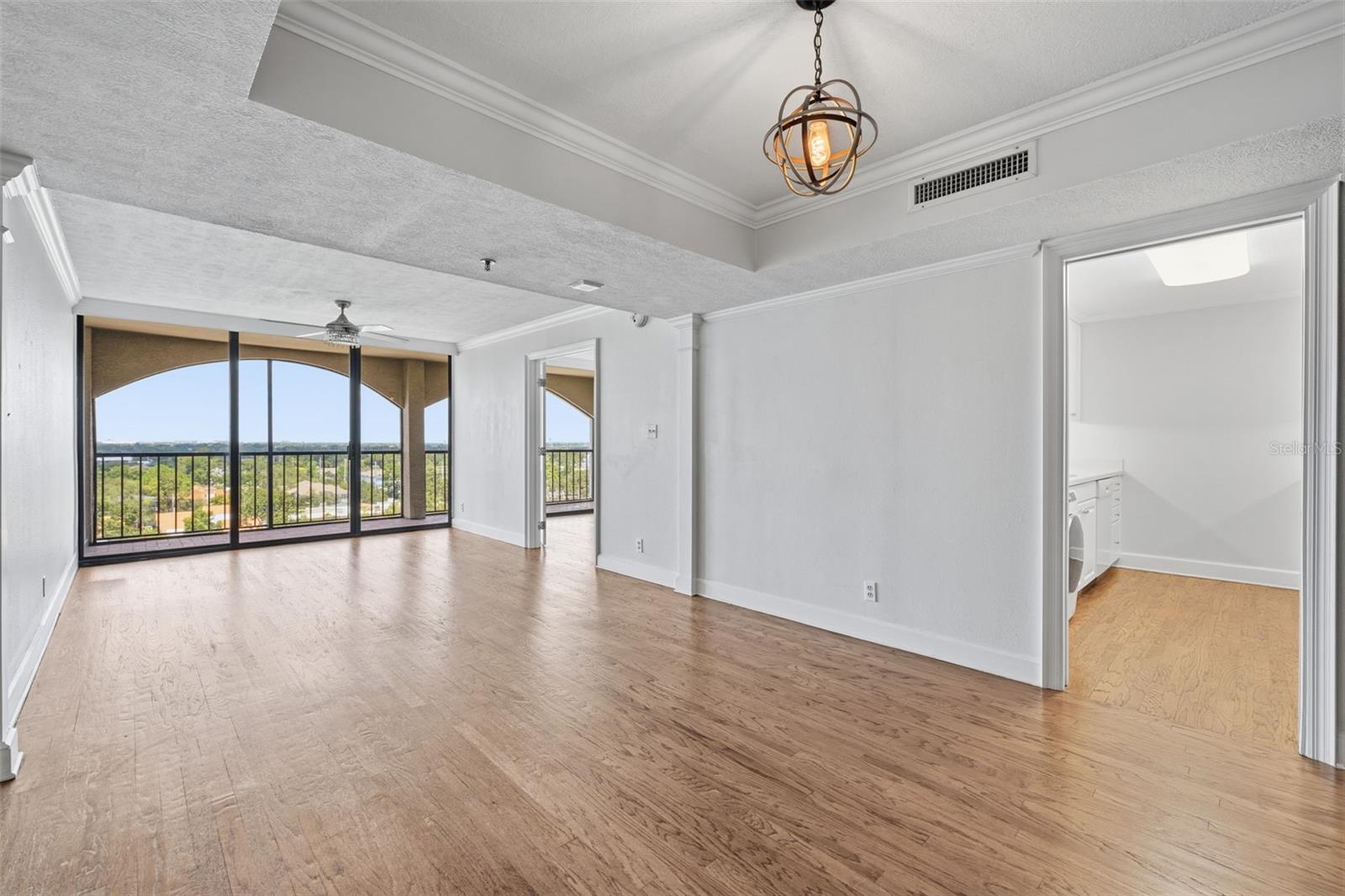 3211 W SWANN AVE #1103 — photo 3