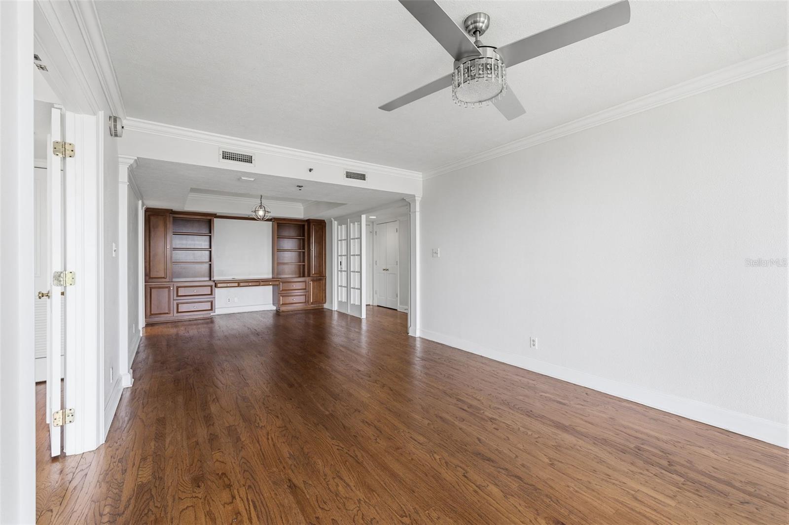 3211 W SWANN AVE #1103 — photo 8
