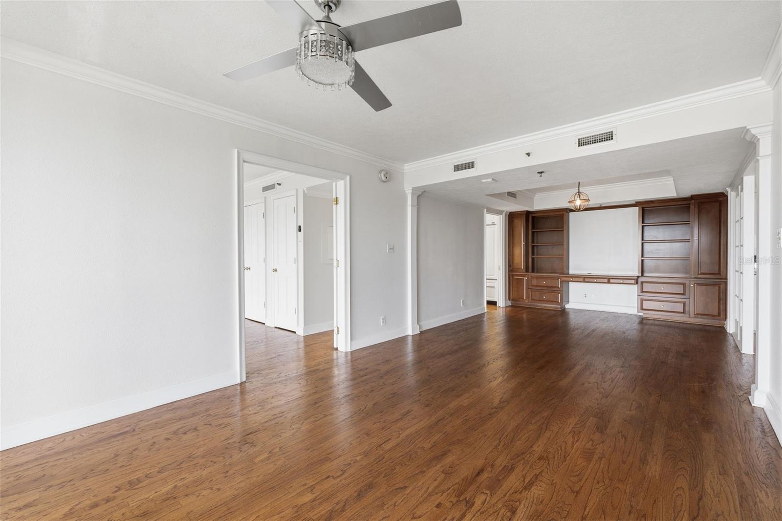 3211 W SWANN AVE #1103 — photo 7
