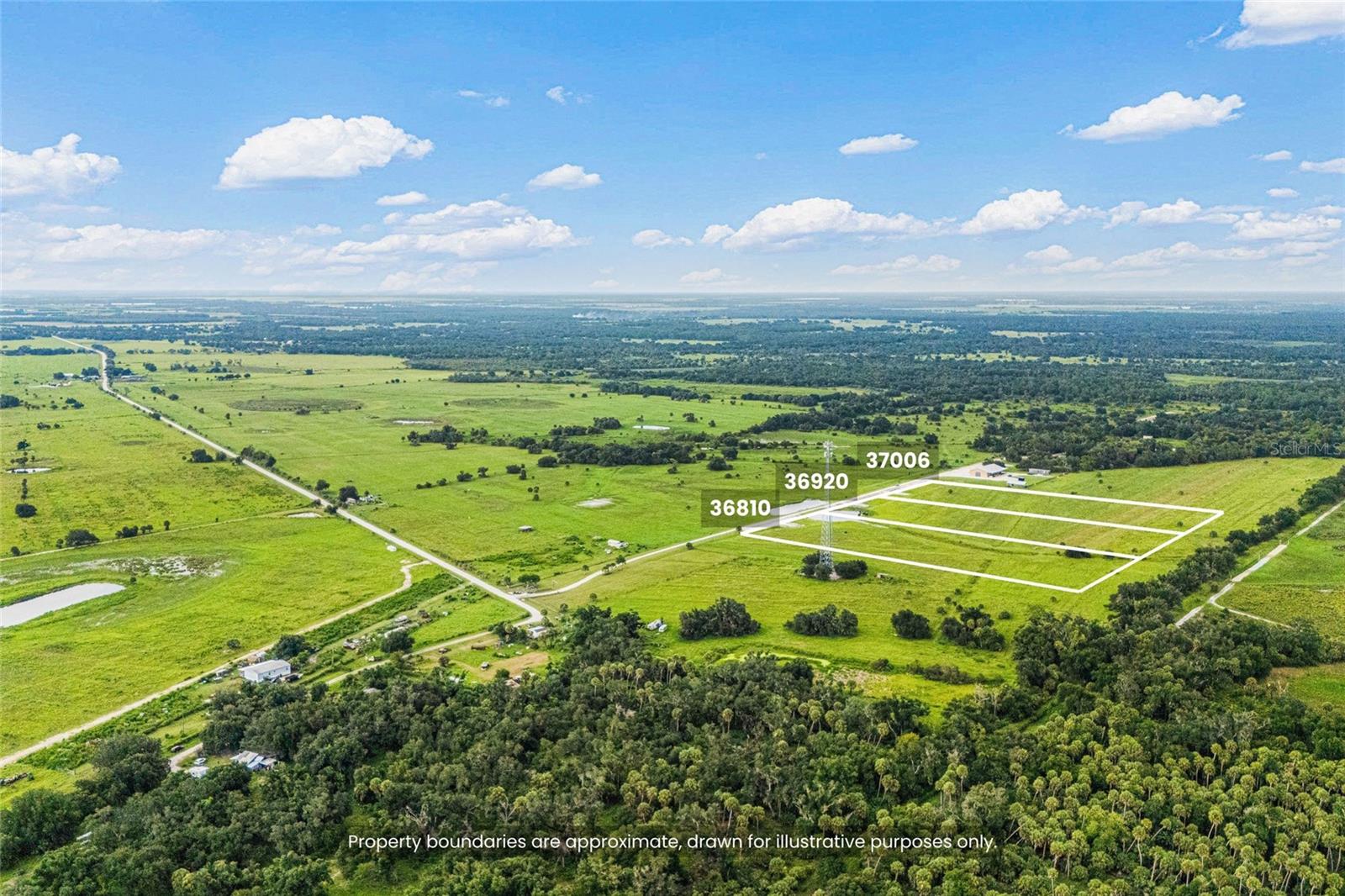 36810 KVILLE RD — photo 4