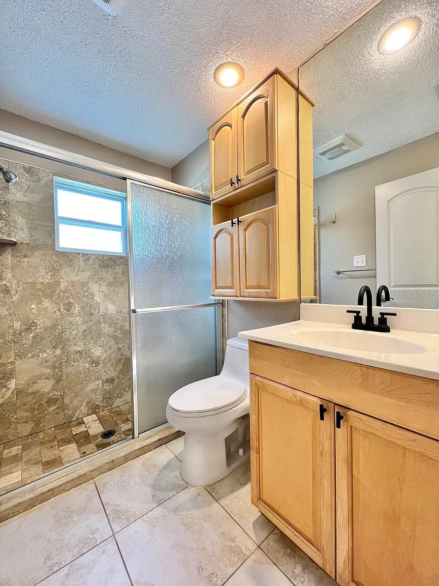 105 N BAY HILLS BLVD — photo 15