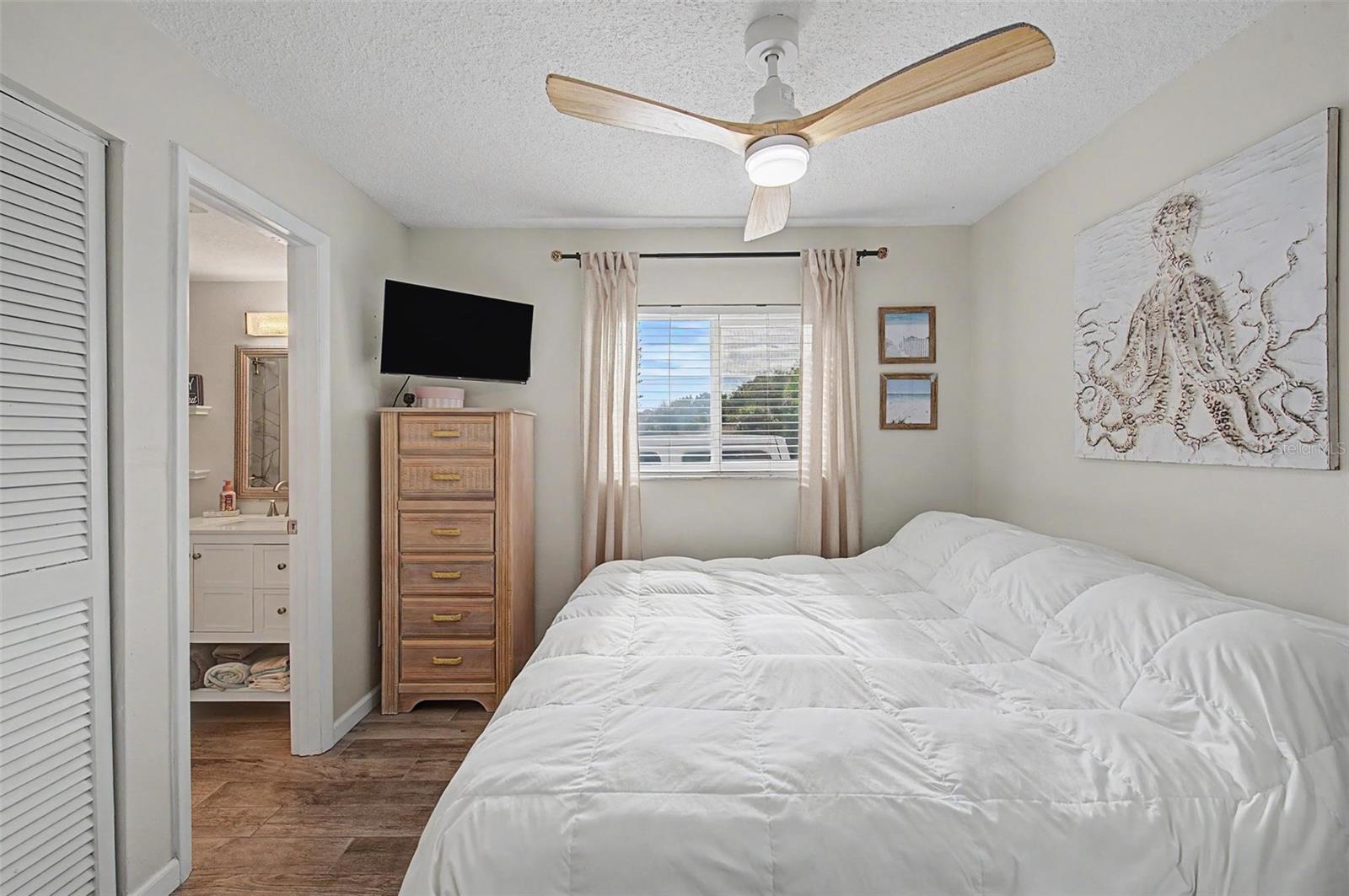 2110 GULF BLVD #6 — photo 15