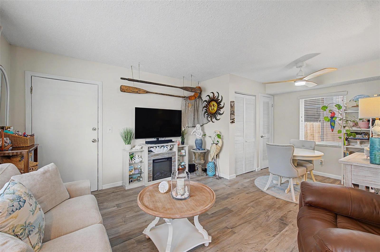 2110 GULF BLVD #6 — photo 7