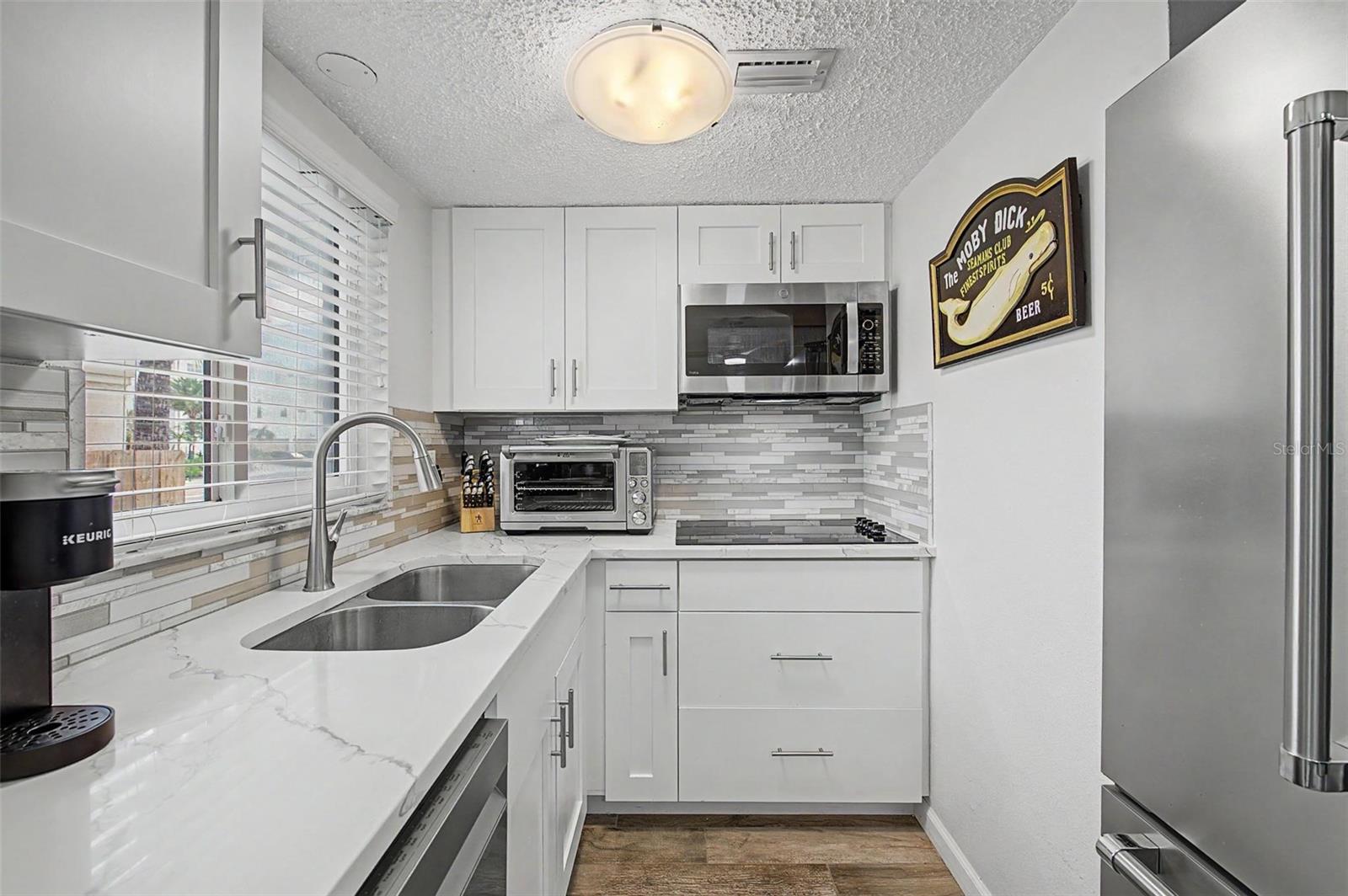 2110 GULF BLVD #6 — photo 14