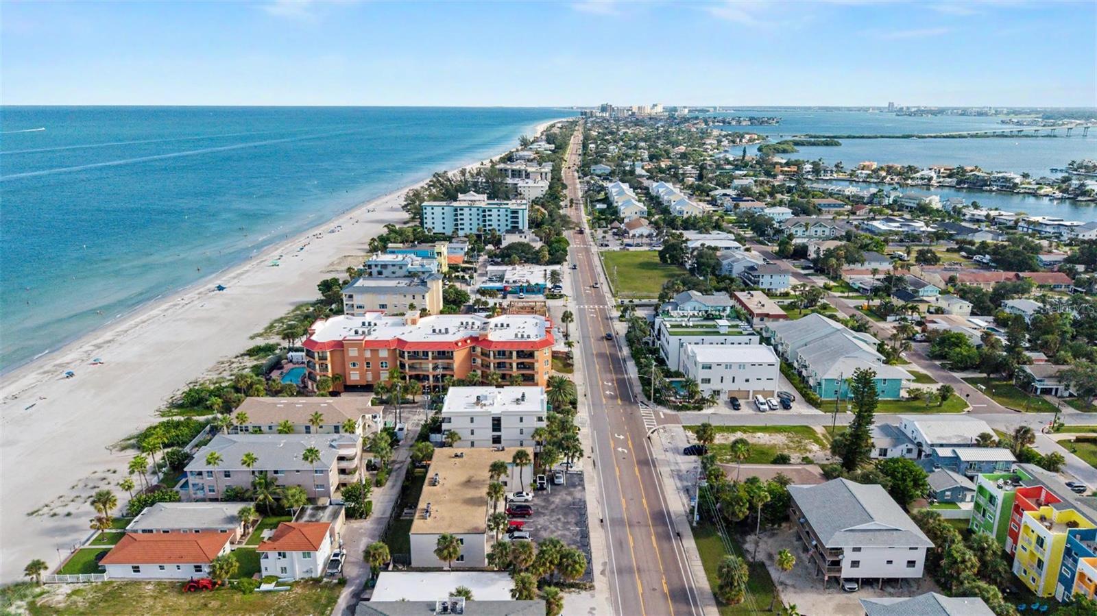 2110 GULF BLVD #6 — photo 30