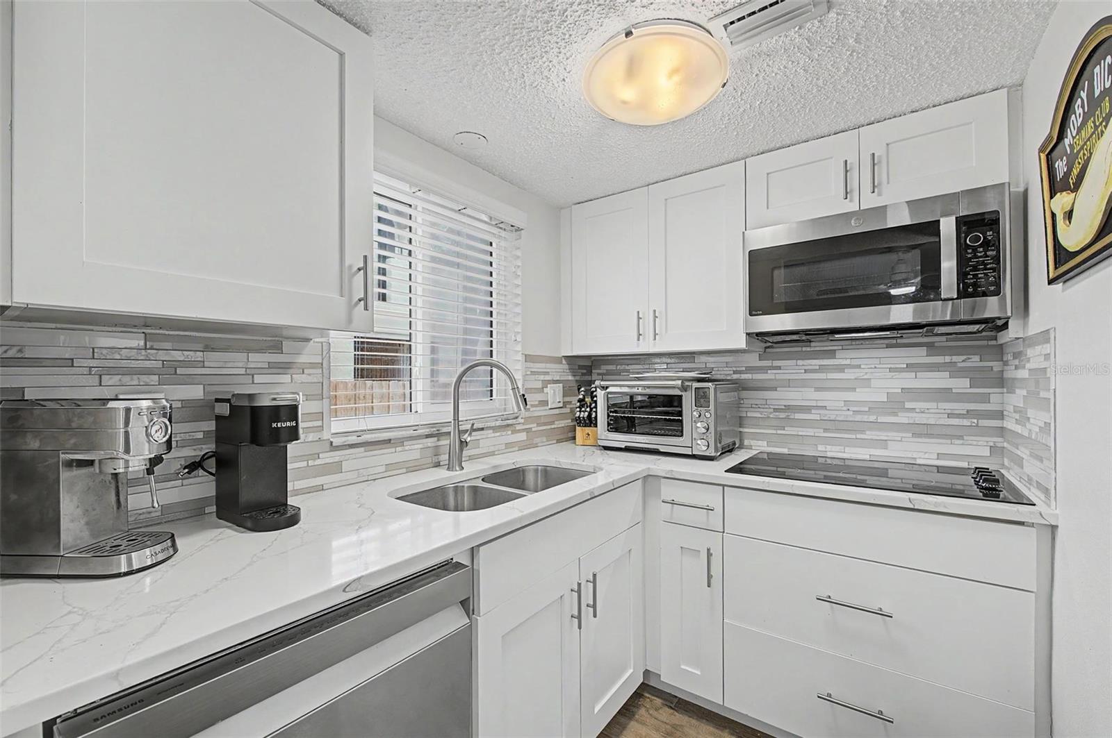 2110 GULF BLVD #6 — photo 11