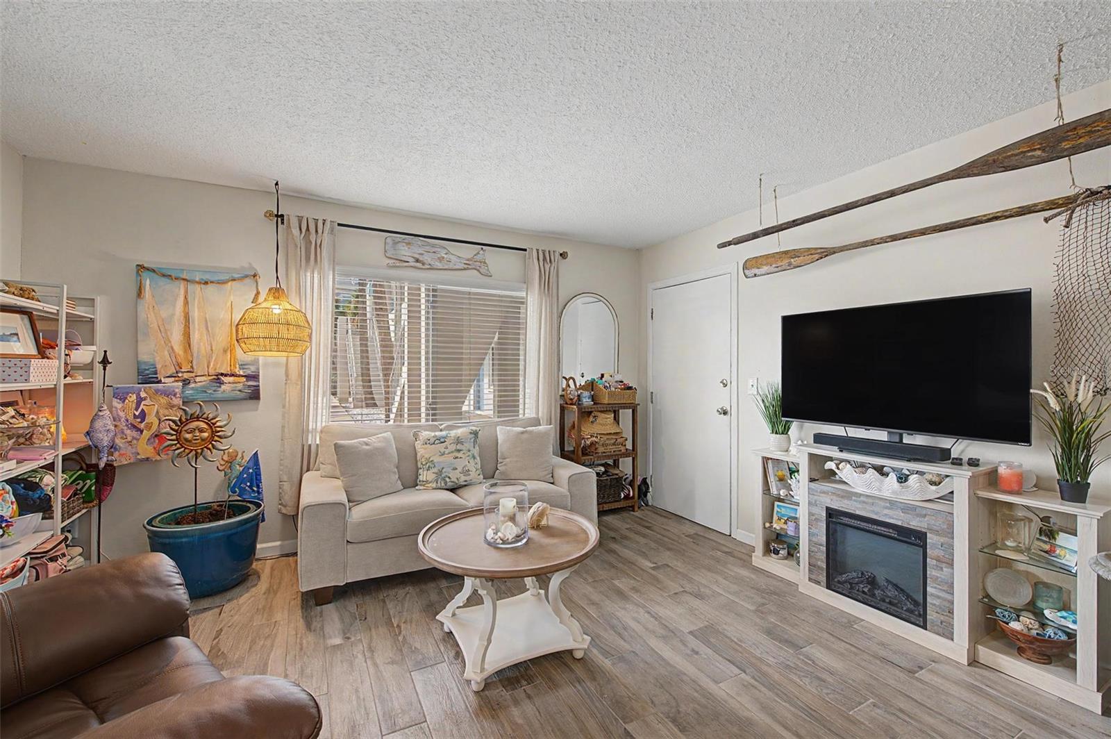 2110 GULF BLVD #6 — photo 3