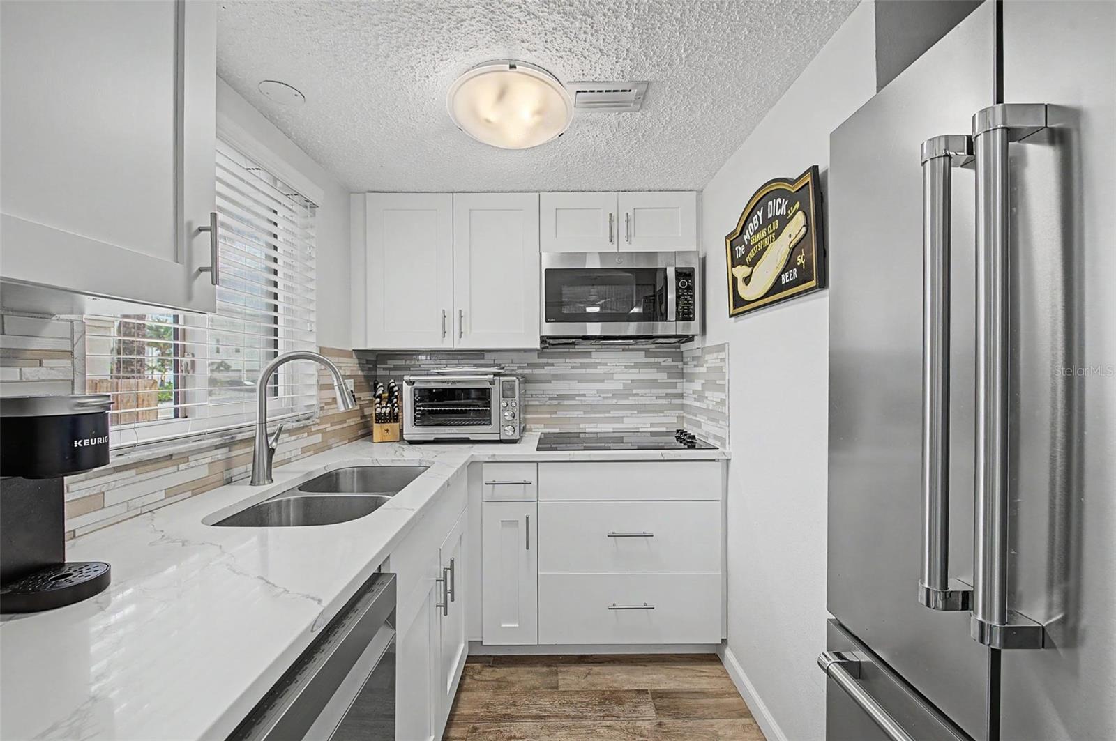 2110 GULF BLVD #6 — photo 12