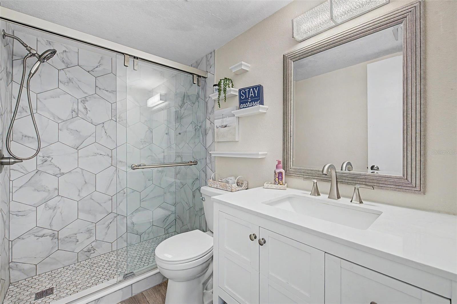 2110 GULF BLVD #6 — photo 18