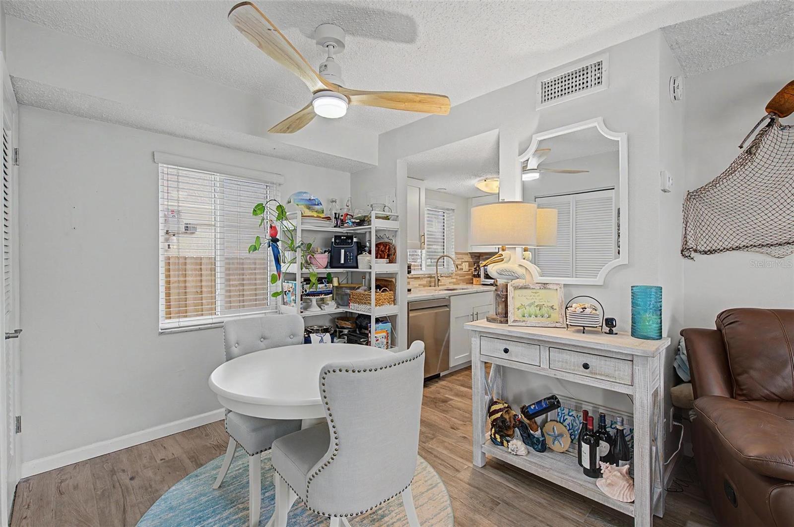 2110 GULF BLVD #6 — photo 8