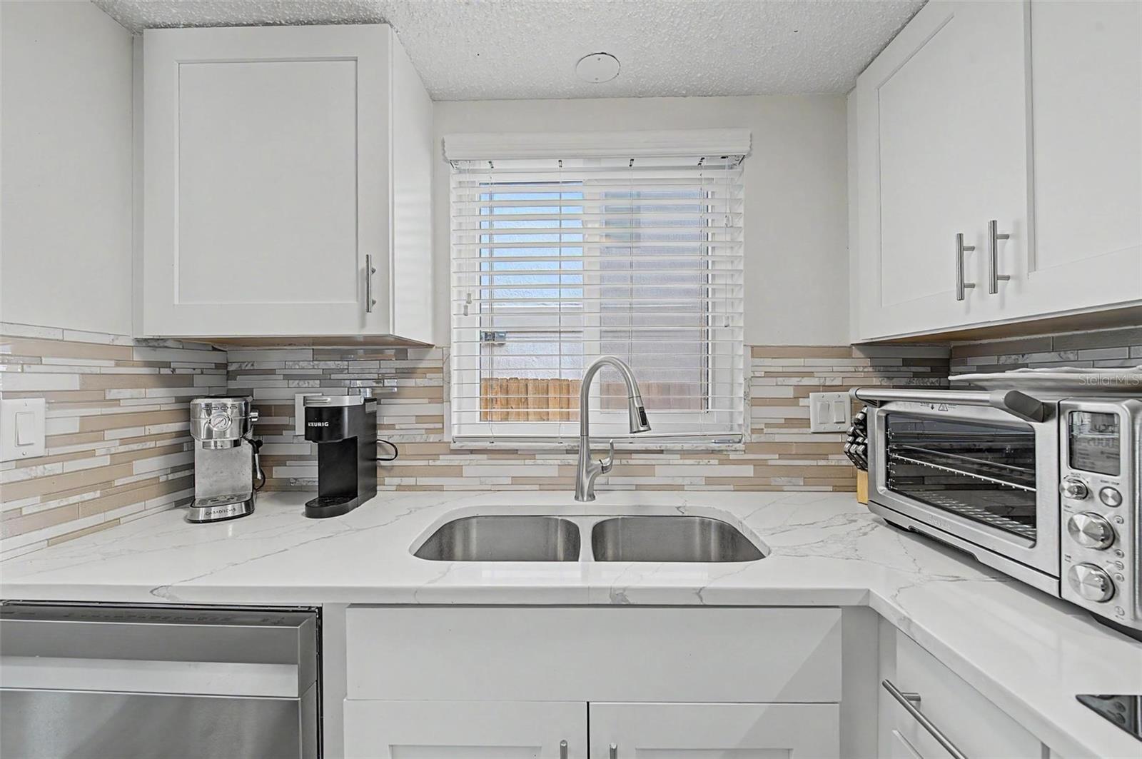 2110 GULF BLVD #6 — photo 13