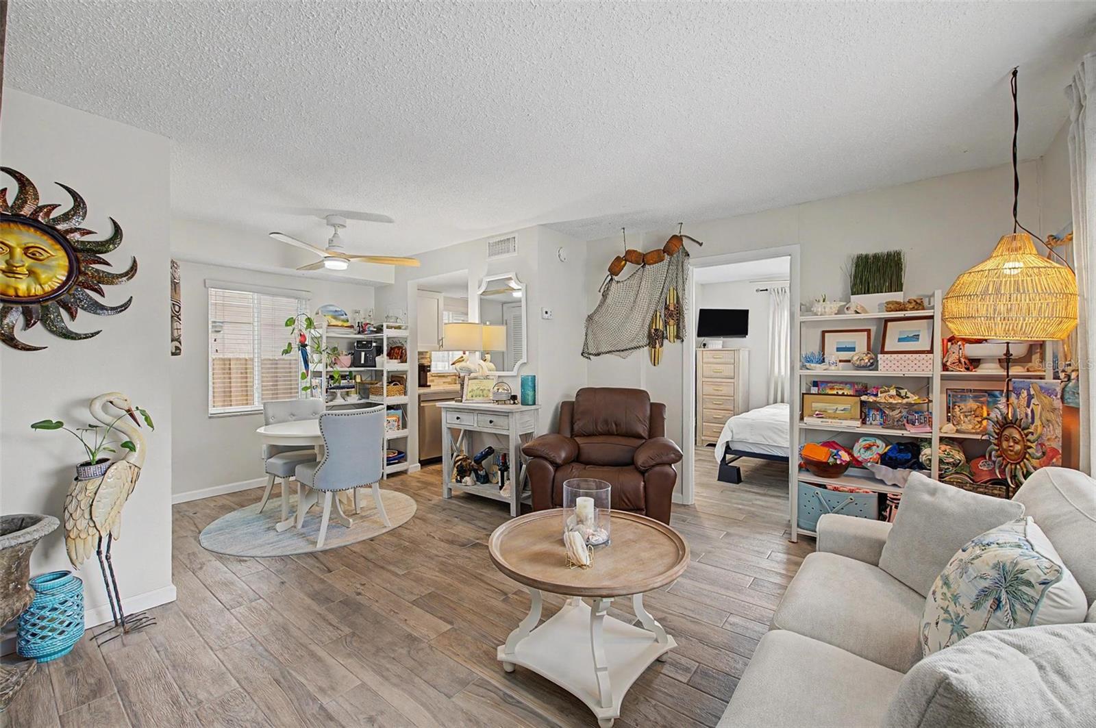 2110 GULF BLVD #6 — photo 4