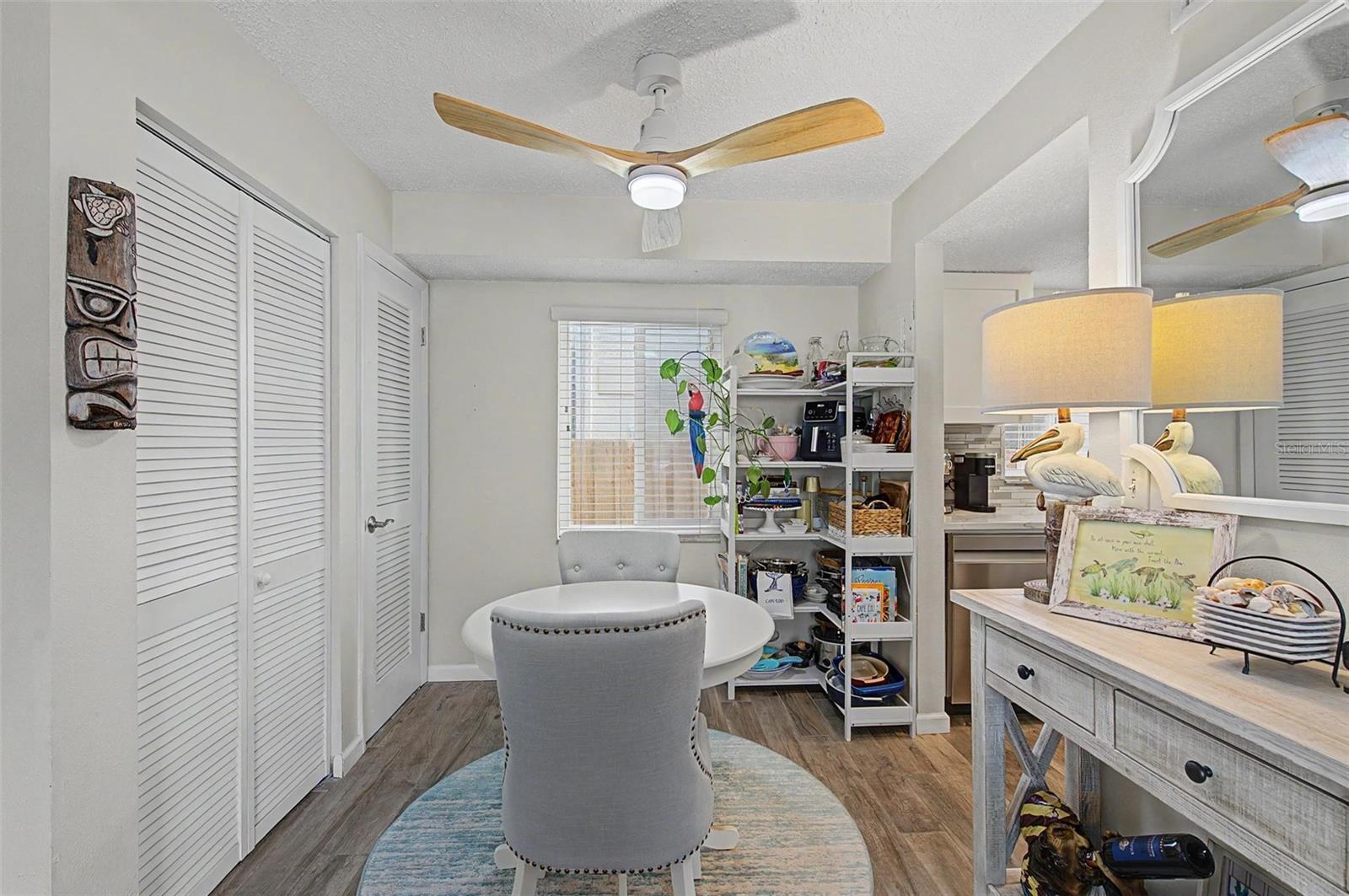2110 GULF BLVD #6 — photo 10