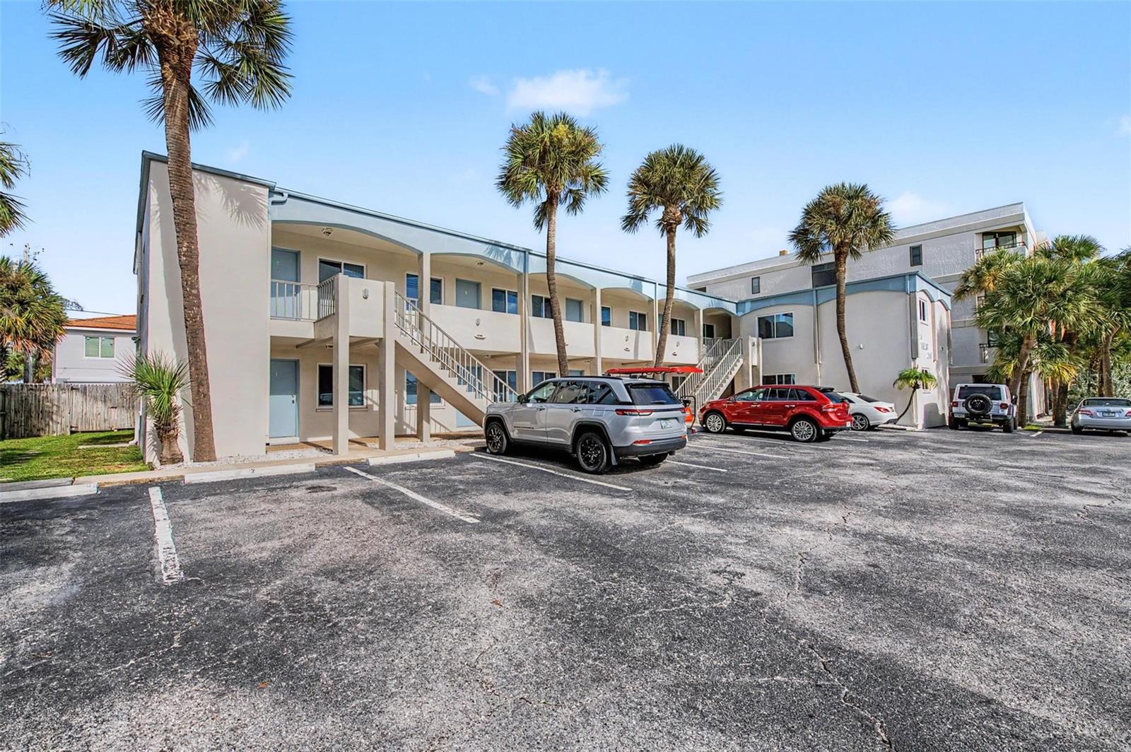 2110 GULF BLVD #6 — photo 22