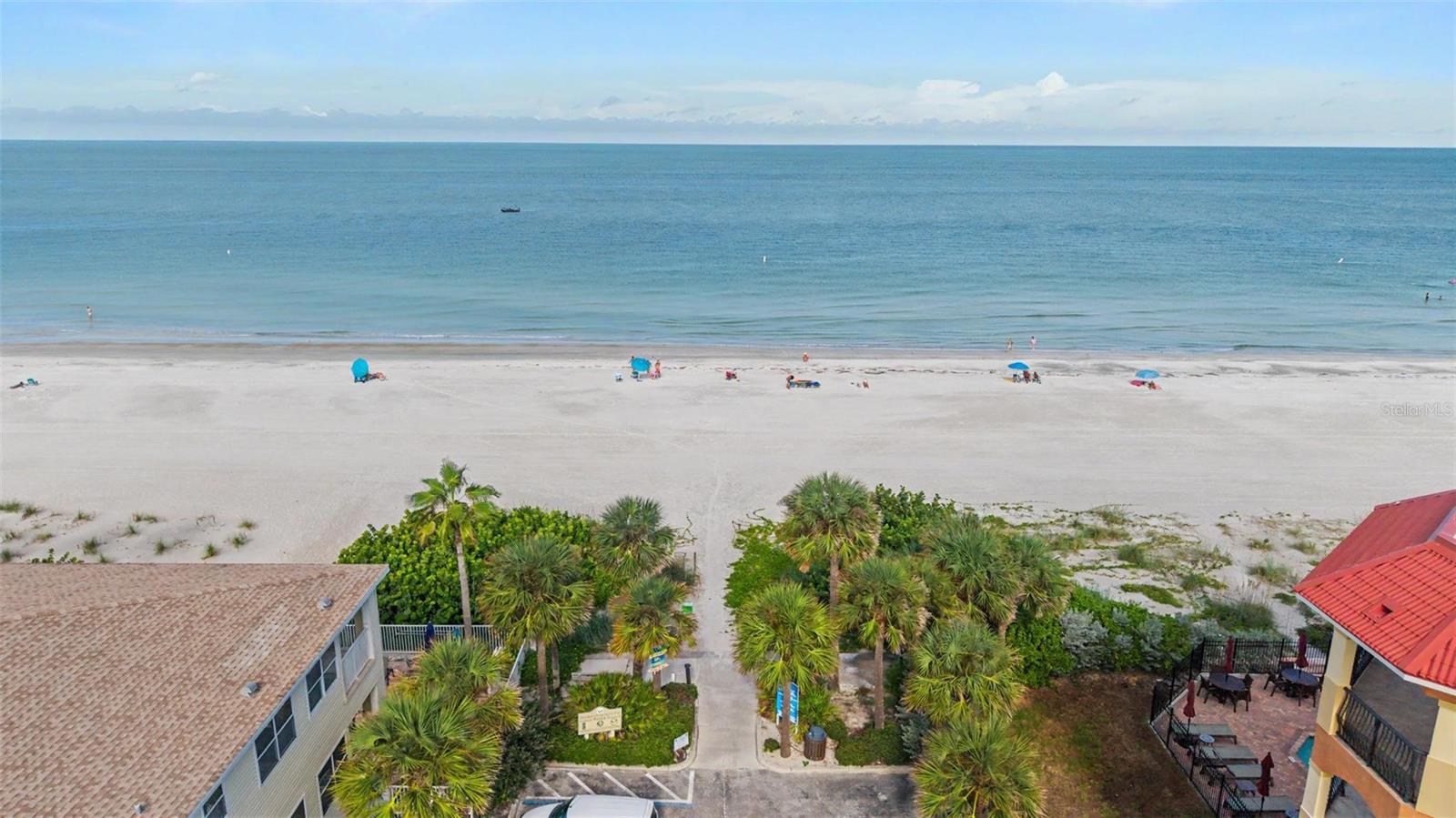2110 GULF BLVD #6 — photo 35