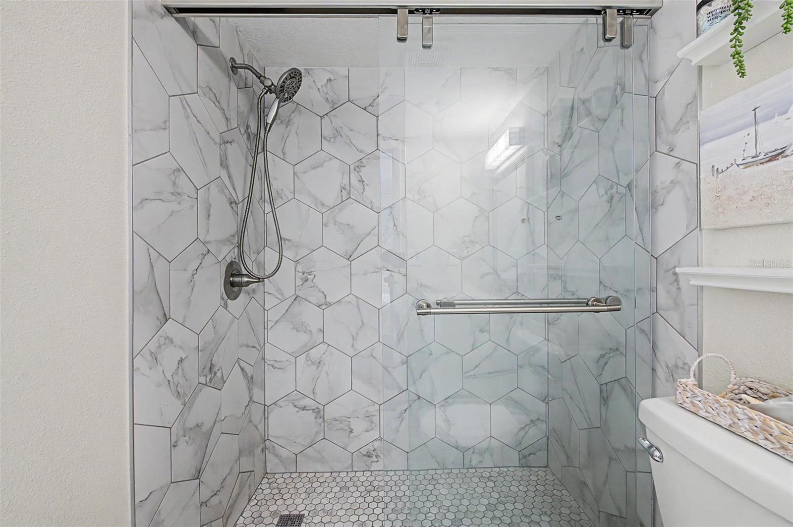 2110 GULF BLVD #6 — photo 19