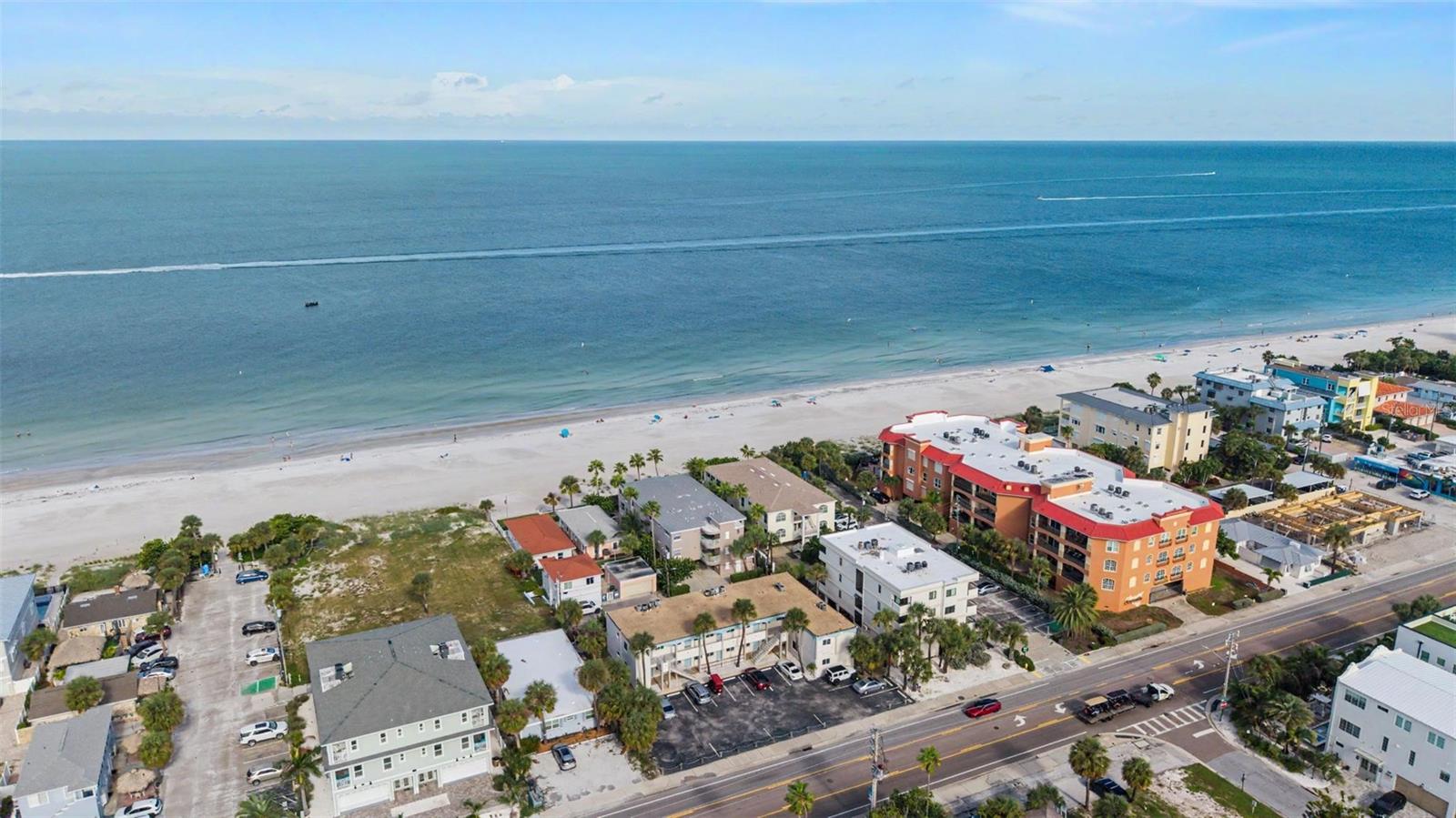 2110 GULF BLVD #6 — photo 29