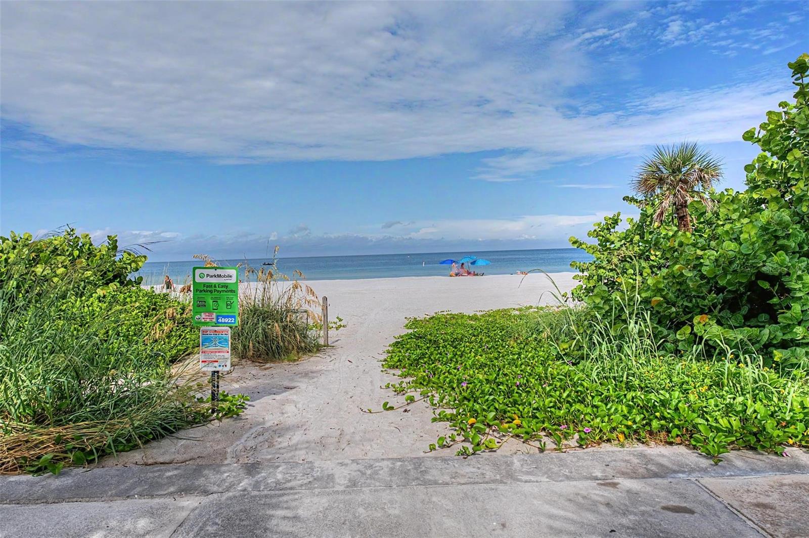 2110 GULF BLVD #6 — photo 38