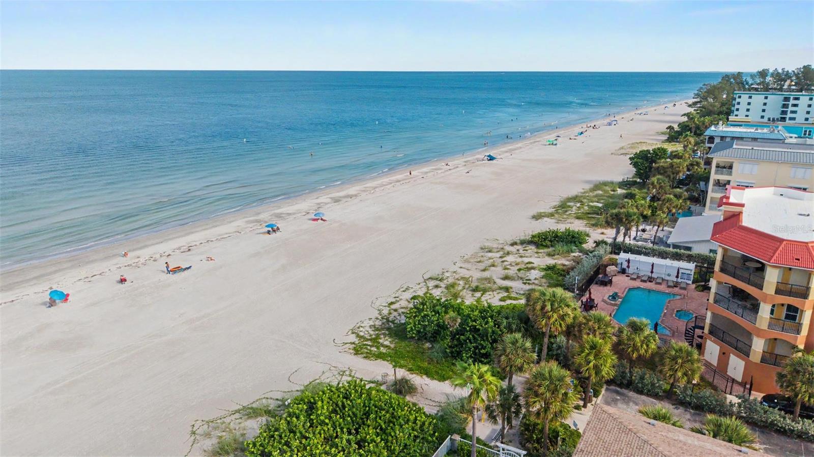 2110 GULF BLVD #6 — photo 39