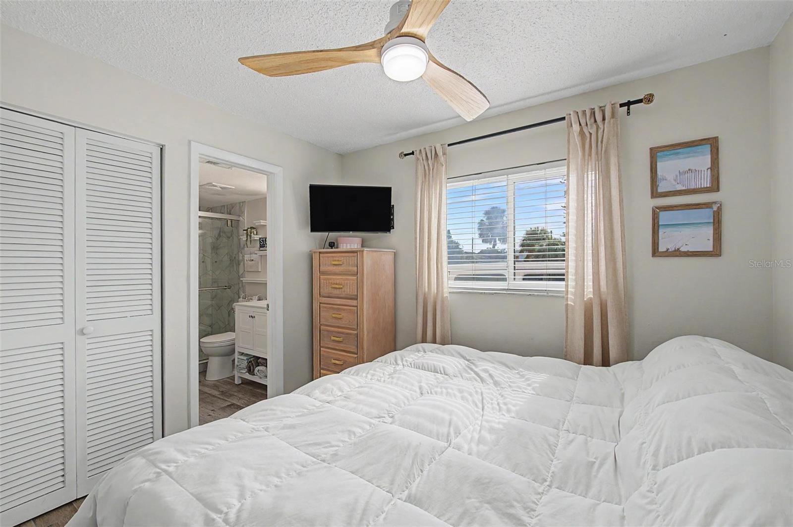 2110 GULF BLVD #6 — photo 17