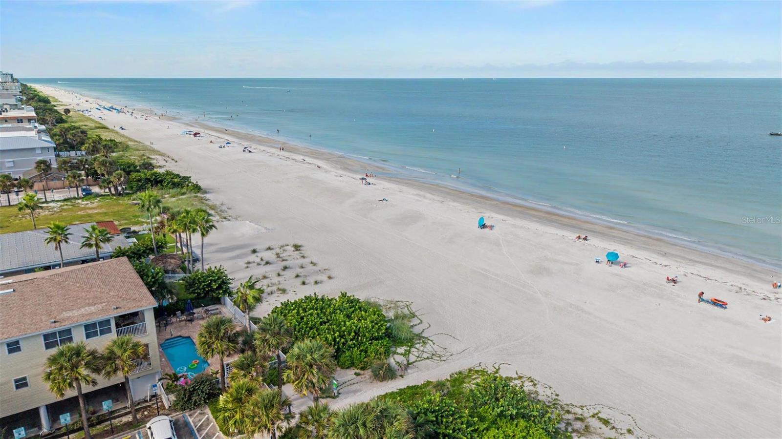 2110 GULF BLVD #6 — photo 37