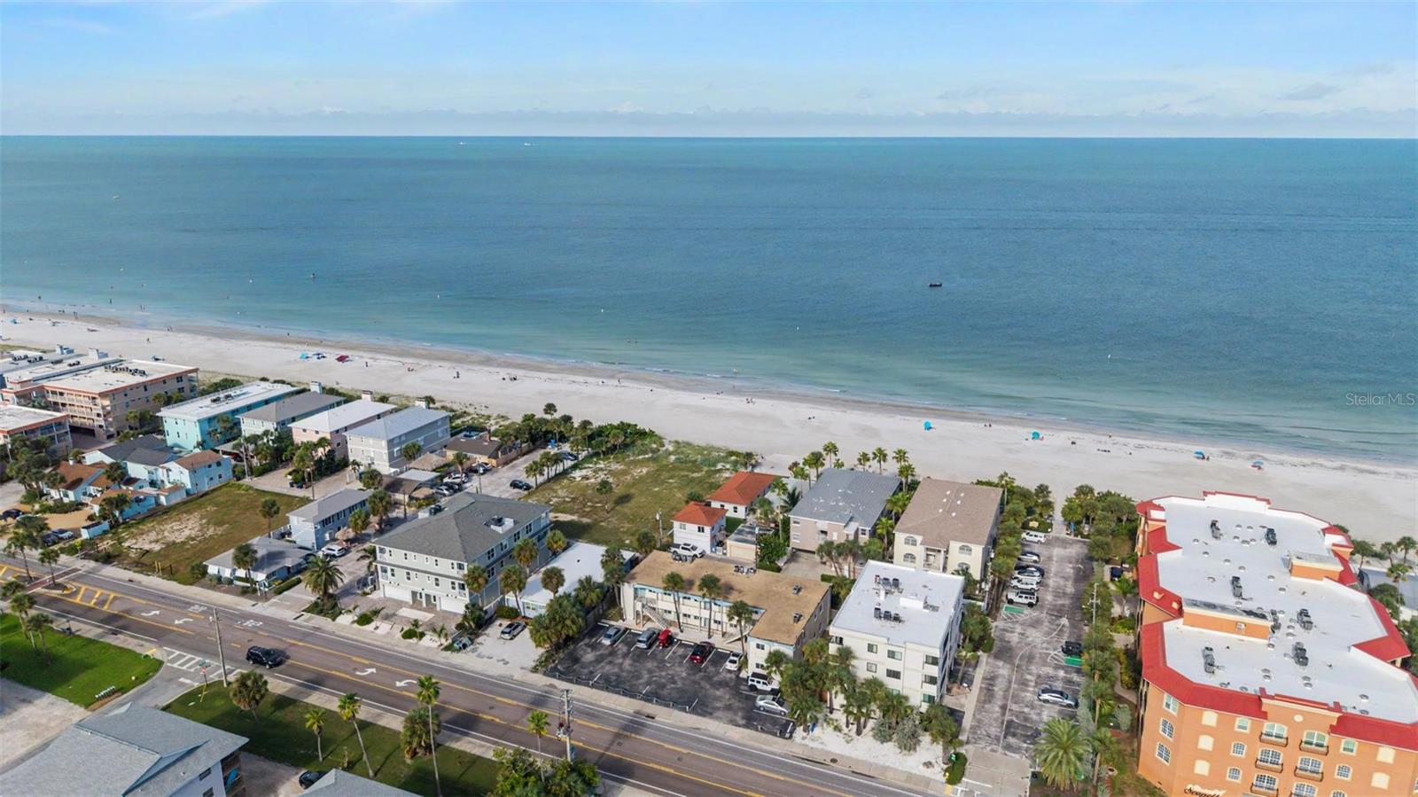 2110 GULF BLVD #6 — photo 27