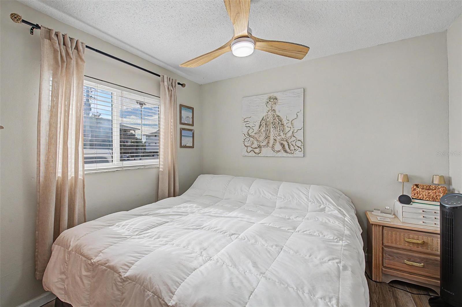 2110 GULF BLVD #6 — photo 16