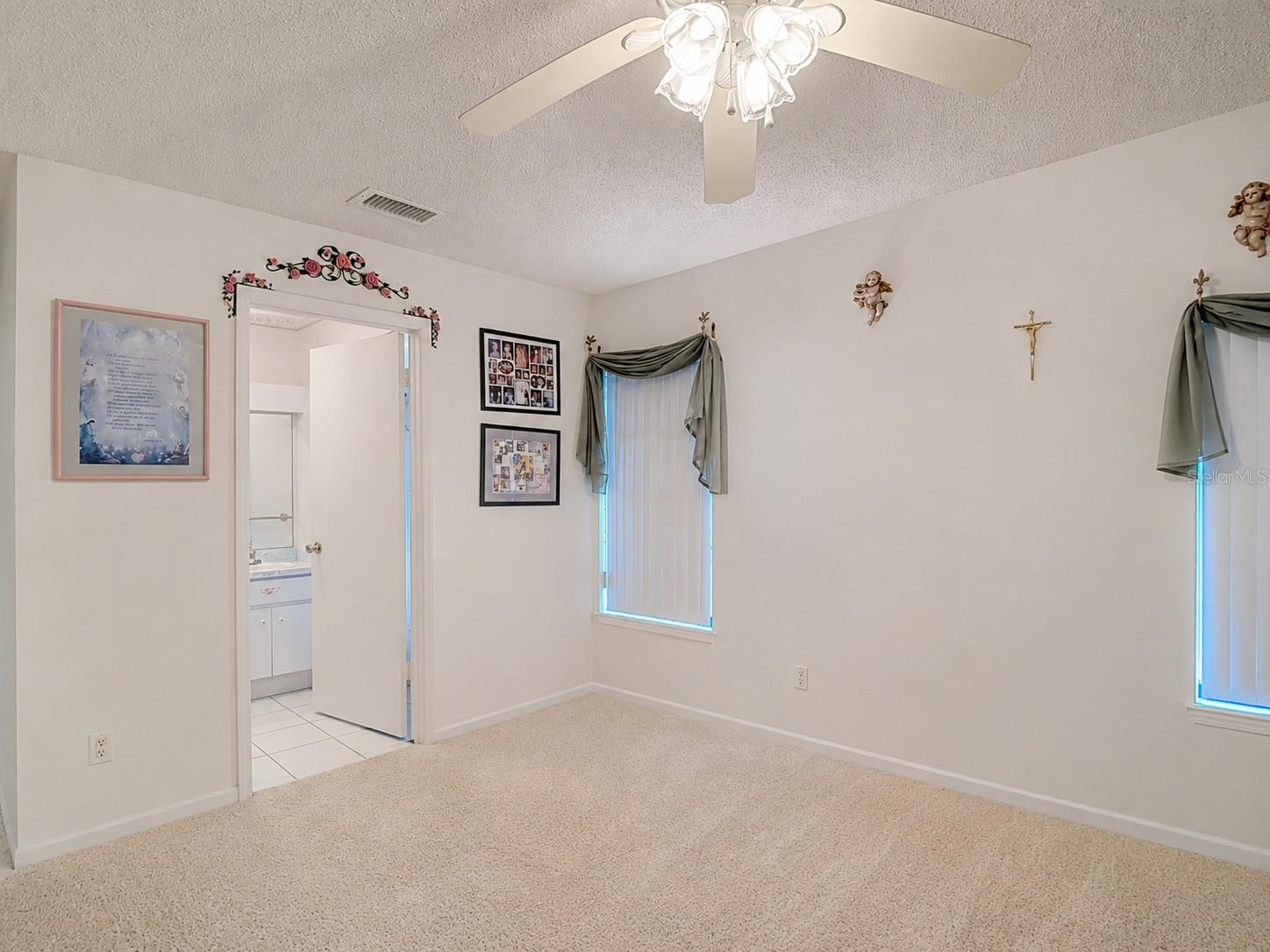 8045 PASADENA DR — photo 24