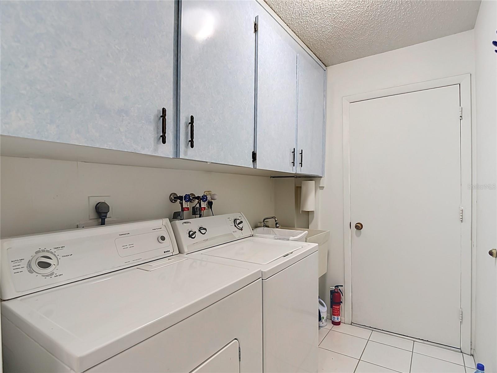 8045 PASADENA DR — photo 27