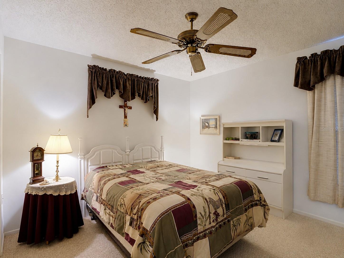 8045 PASADENA DR — photo 18