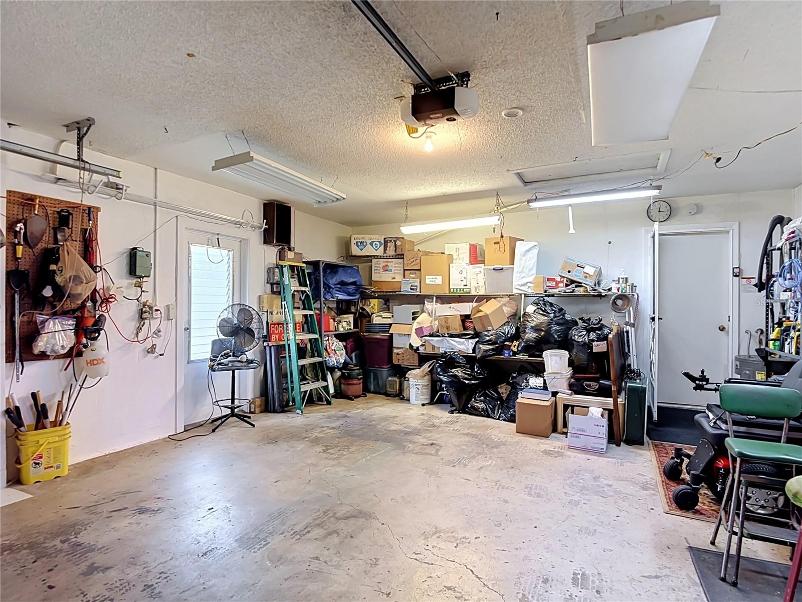 8045 PASADENA DR — photo 29