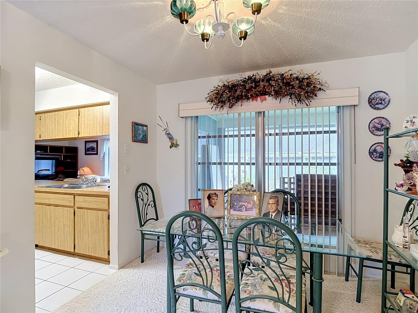 8045 PASADENA DR — photo 11