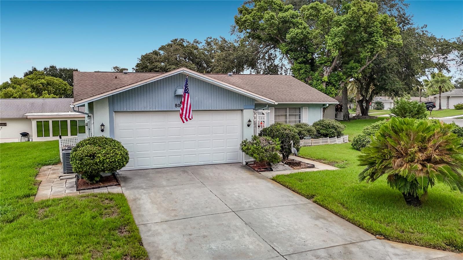 8045 PASADENA DR — photo 3