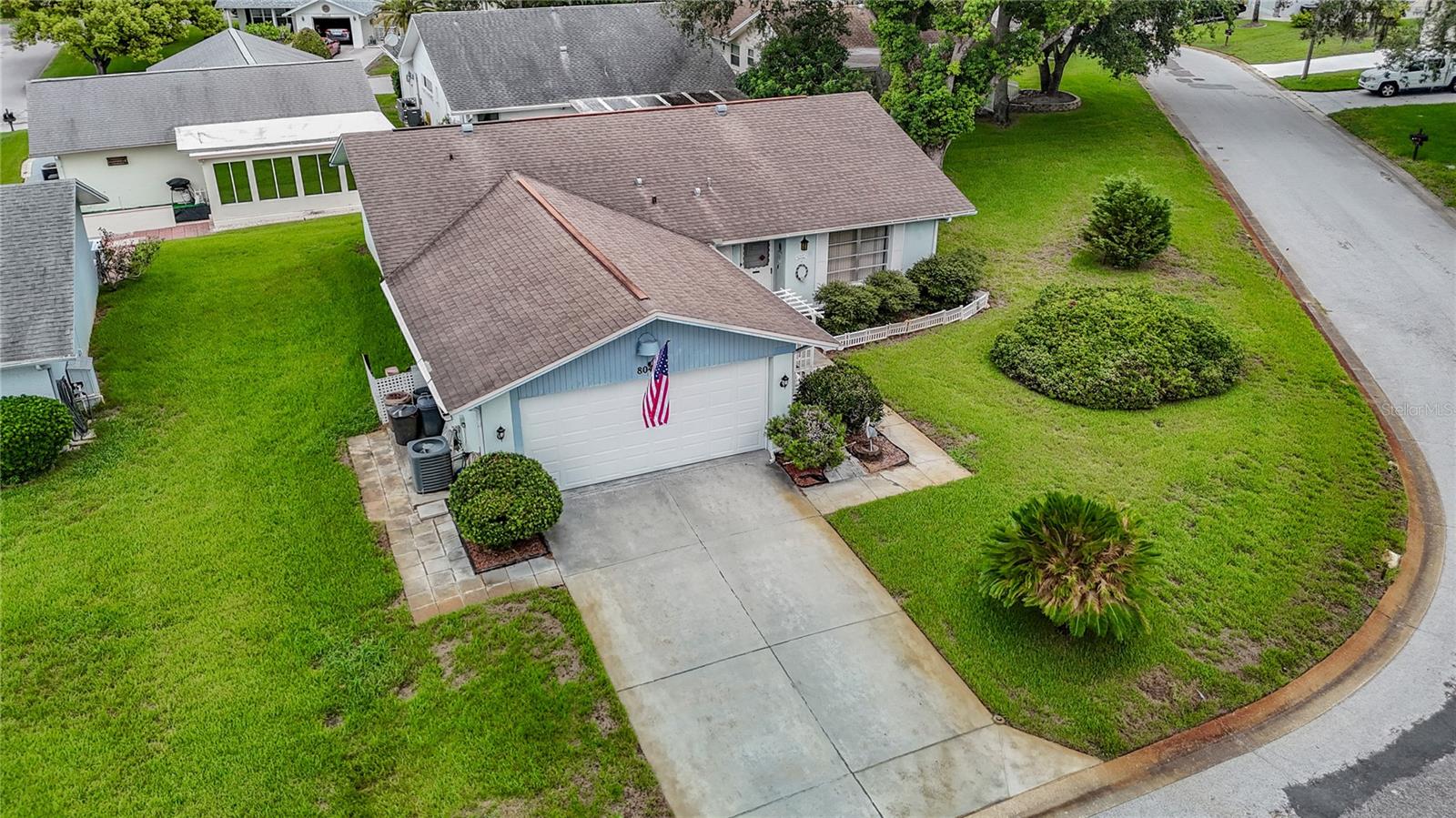 8045 PASADENA DR — photo 5