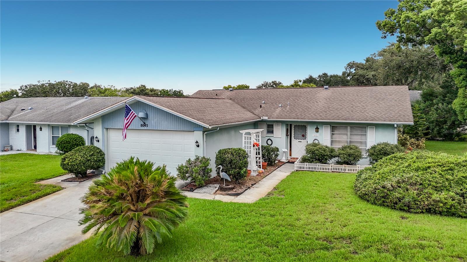 8045 PASADENA DR — photo 2