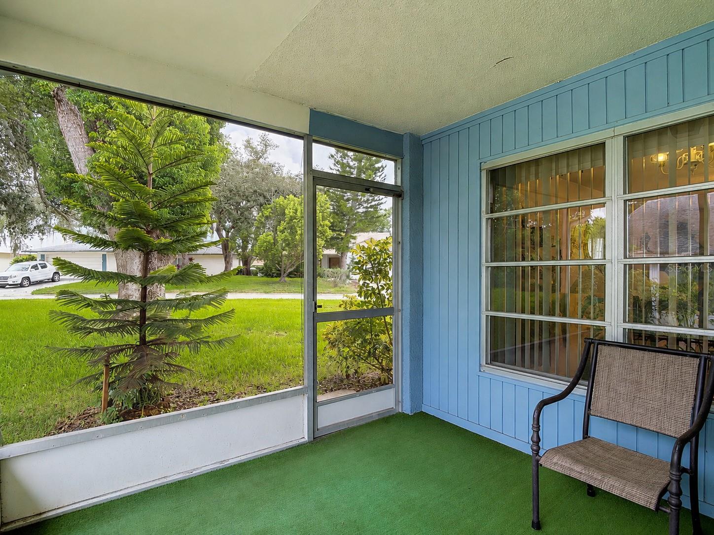 8045 PASADENA DR — photo 31