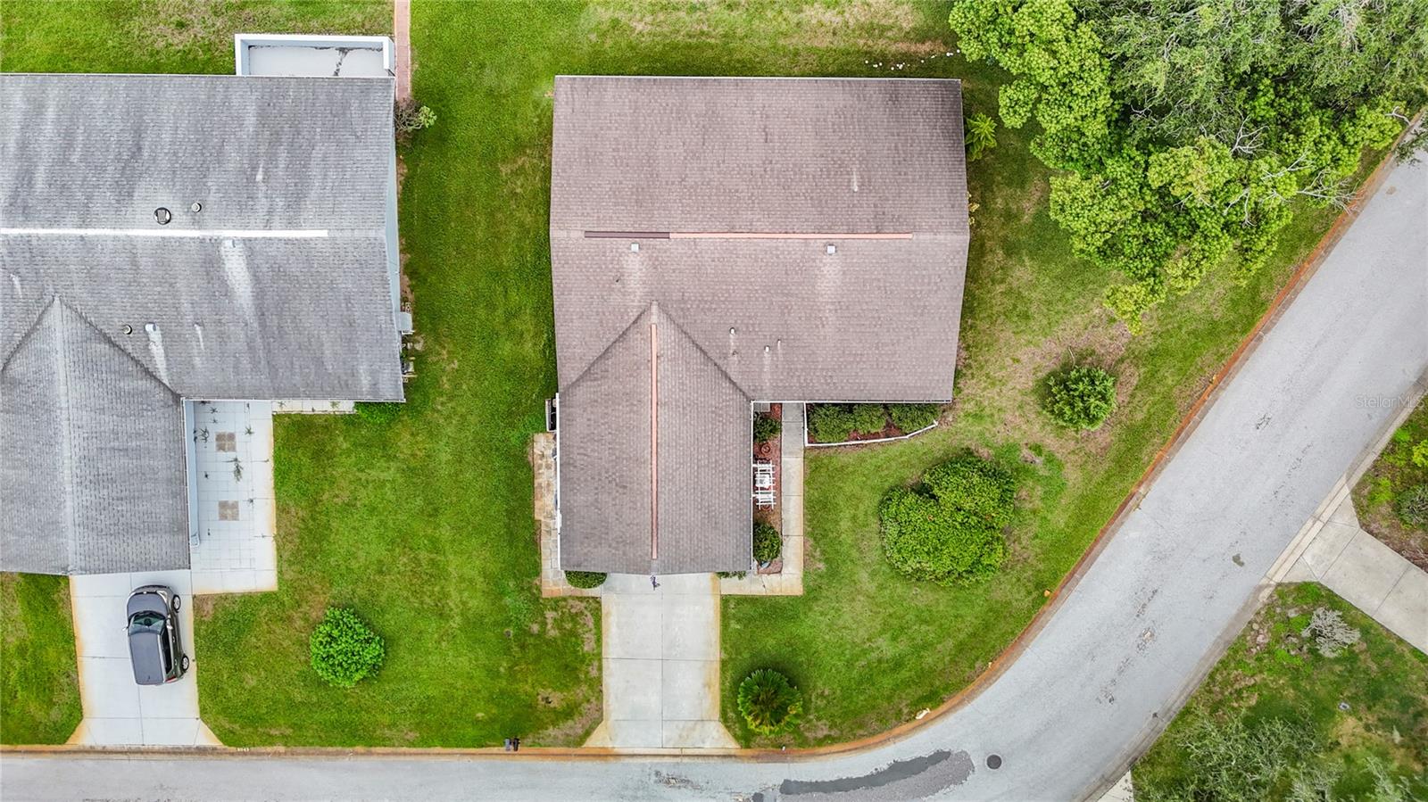 8045 PASADENA DR — photo 35