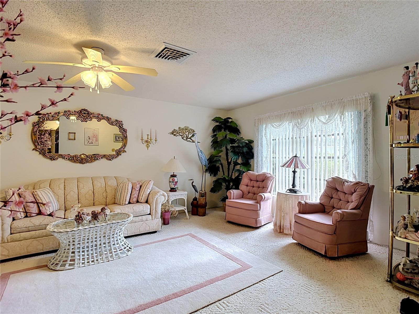 8045 PASADENA DR — photo 10