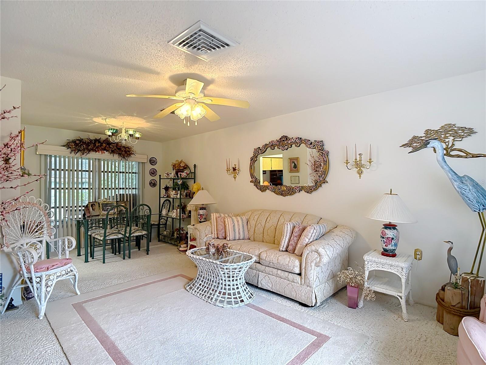 8045 PASADENA DR — photo 7