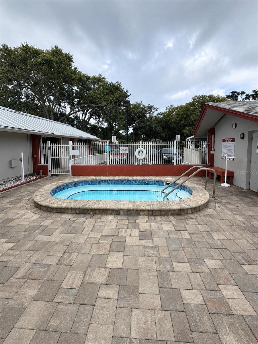 8045 PASADENA DR — photo 40
