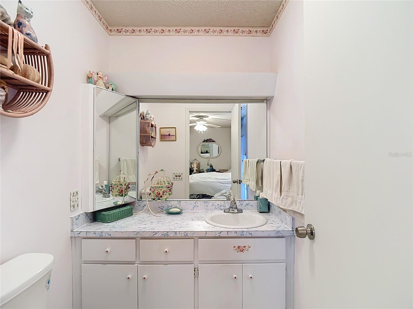 8045 PASADENA DR — photo 25