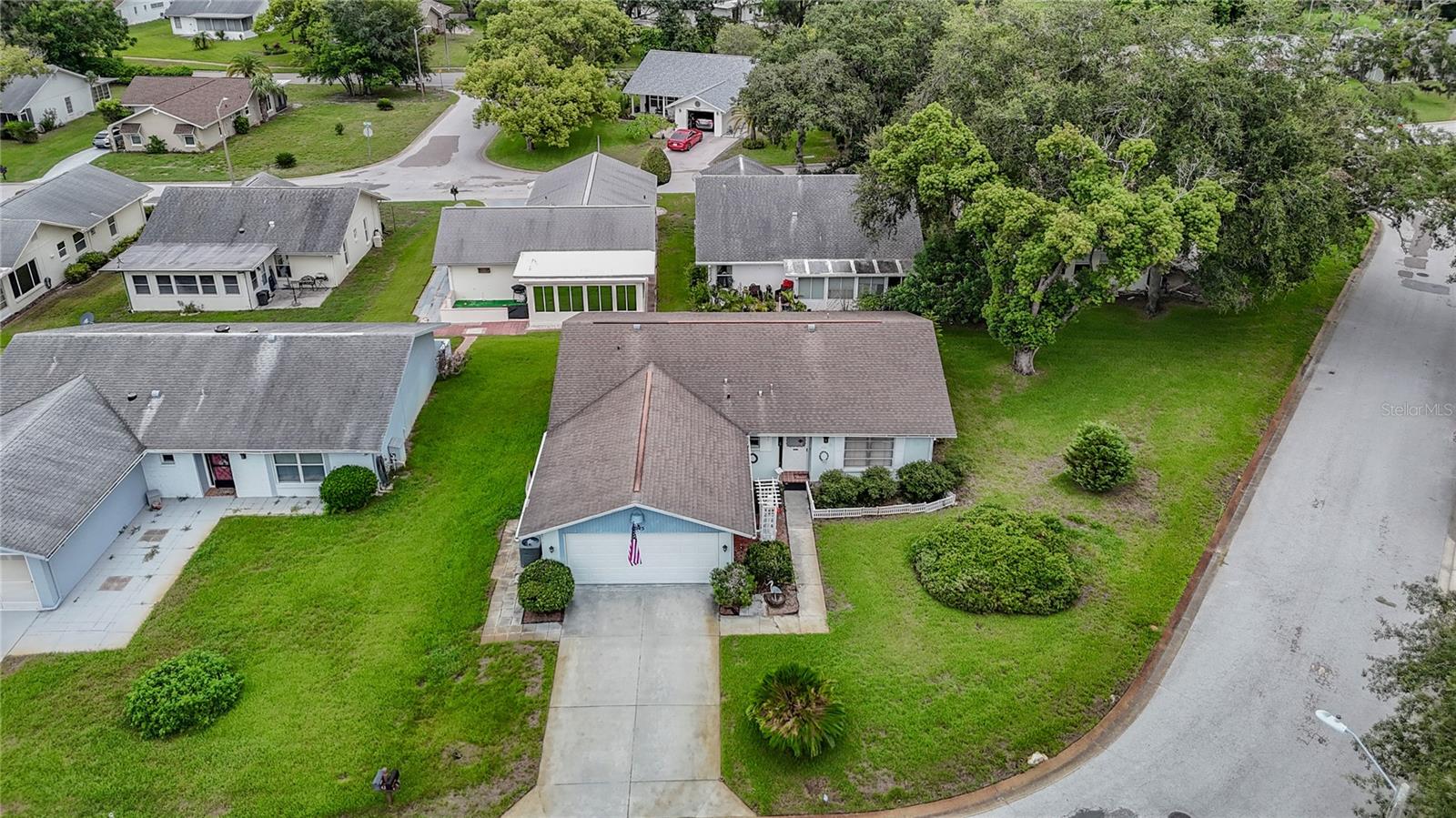 8045 PASADENA DR — photo 4
